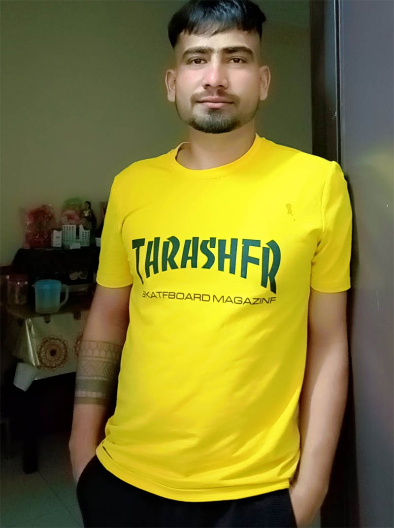 PunjabKesari